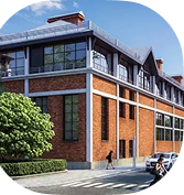 Building 1