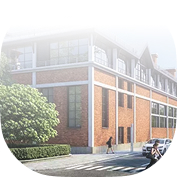 Building 5