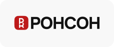 РОНСОН