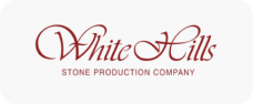 White Hills