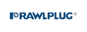 RAWLPLUG