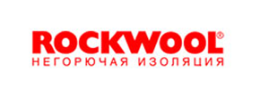 ROCKWOOL
