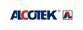 ALCOTEK