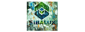 SIBALUX