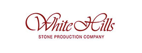 White Hills