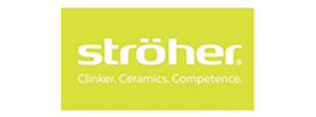 ströher