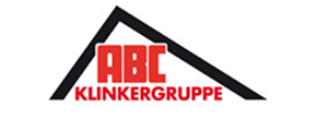 ABC KLINKERGRUPPE