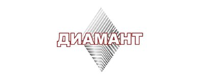 ДИАМАНТ