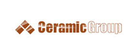 Ceramic Group