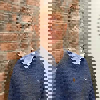 Роман Мещеряков