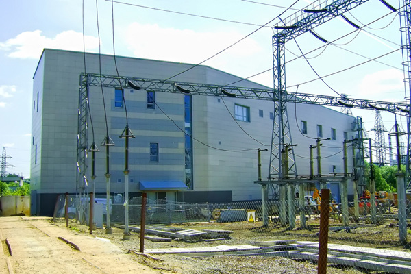 Подстанция КРУЭ г. Москва - 000006_000002522.jpg