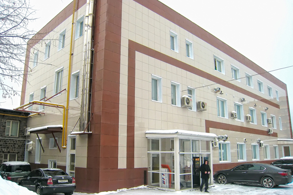 Офисное здание - 000007_000002469.jpg