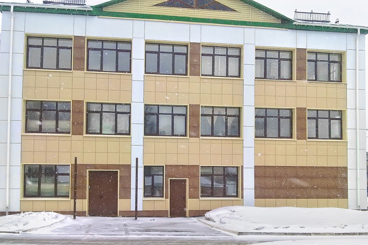 Молокозавод, административное здание - 000008_000002460.jpg