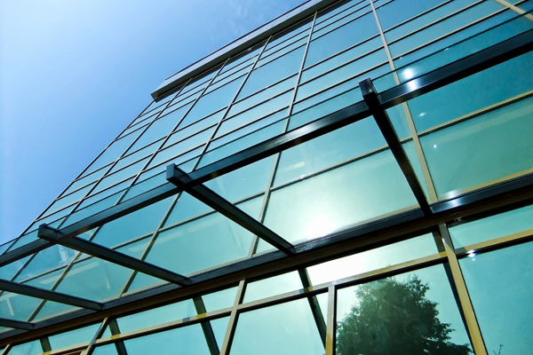 ТЦ «Семейный»