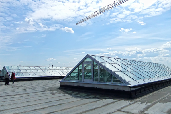 ТЦ «Семейный»