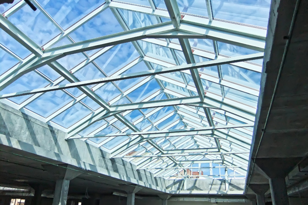 ТЦ «Семейный»