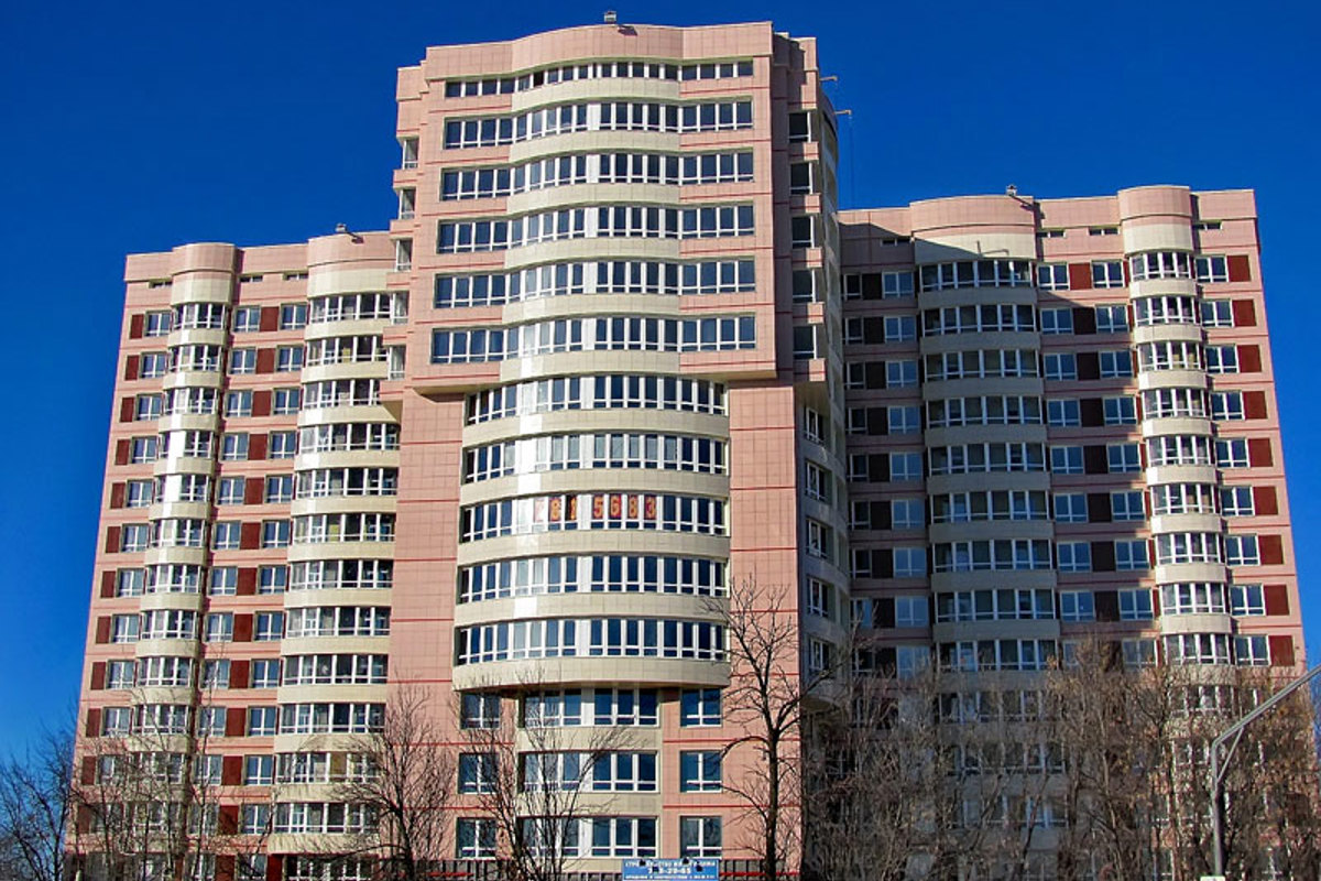 Жилой дом г. Щербинка, ул. 40 лет Октября, д. 15 - 000016_000002154.jpg