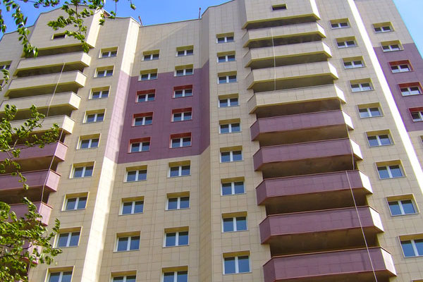 Жилой дом г. Люберцы, Парковая улица, 1/18 - 000019_000002117.jpg