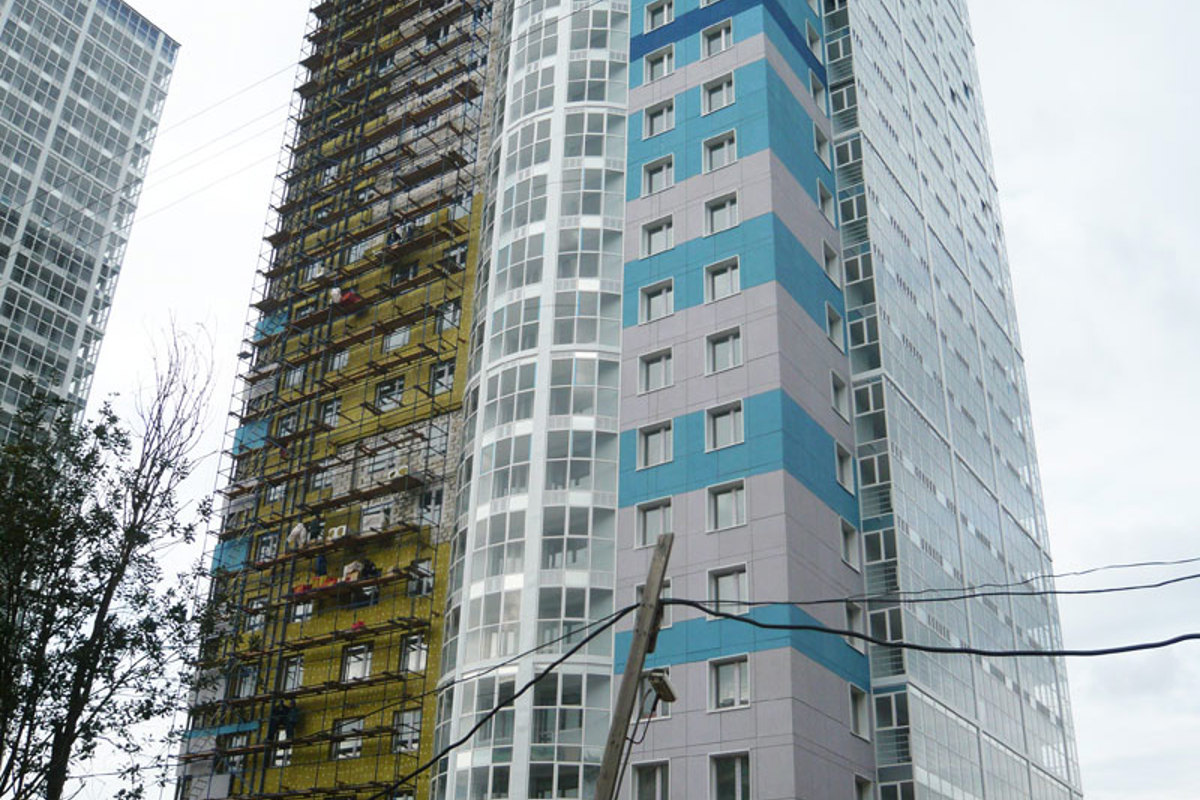 Жилой дом - 000020_000002061.jpg