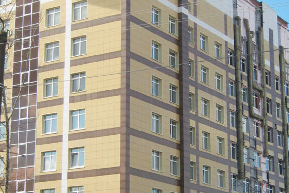 Перинатальный центр - 000022_000002036.jpg