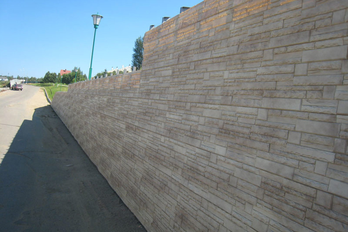 Декоративное ограждение - 000024_000001994.jpg