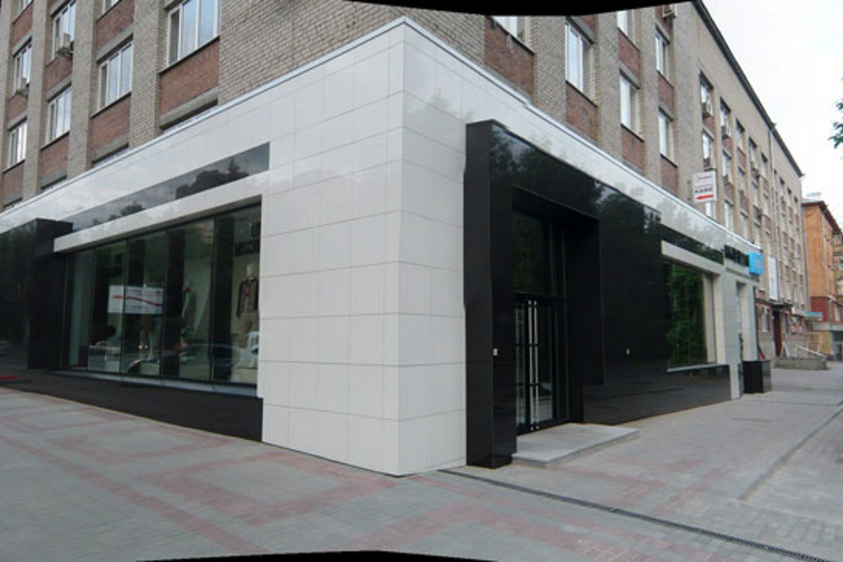 Магазин Мультибренд - 000027_000001946.jpg