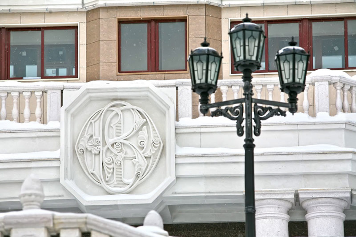 Жилой дом - 000028_000002243.jpg