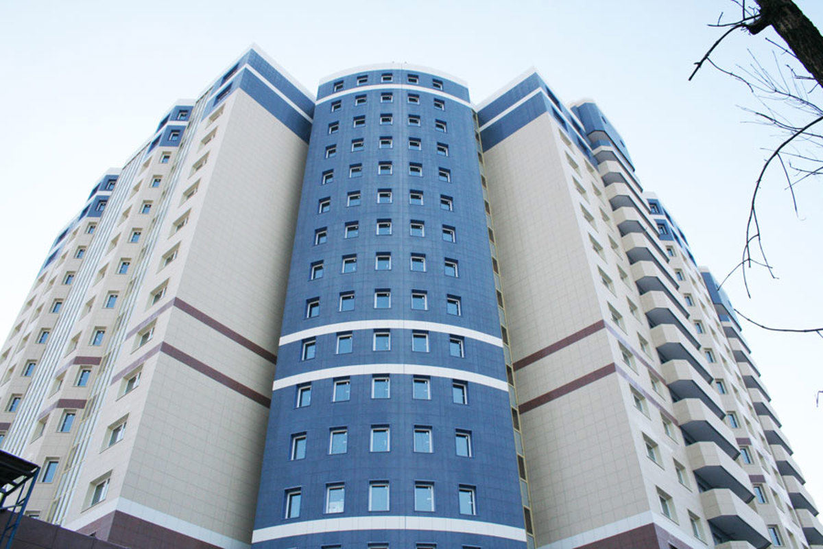 Жилой дом  - 000034_000001464.jpg