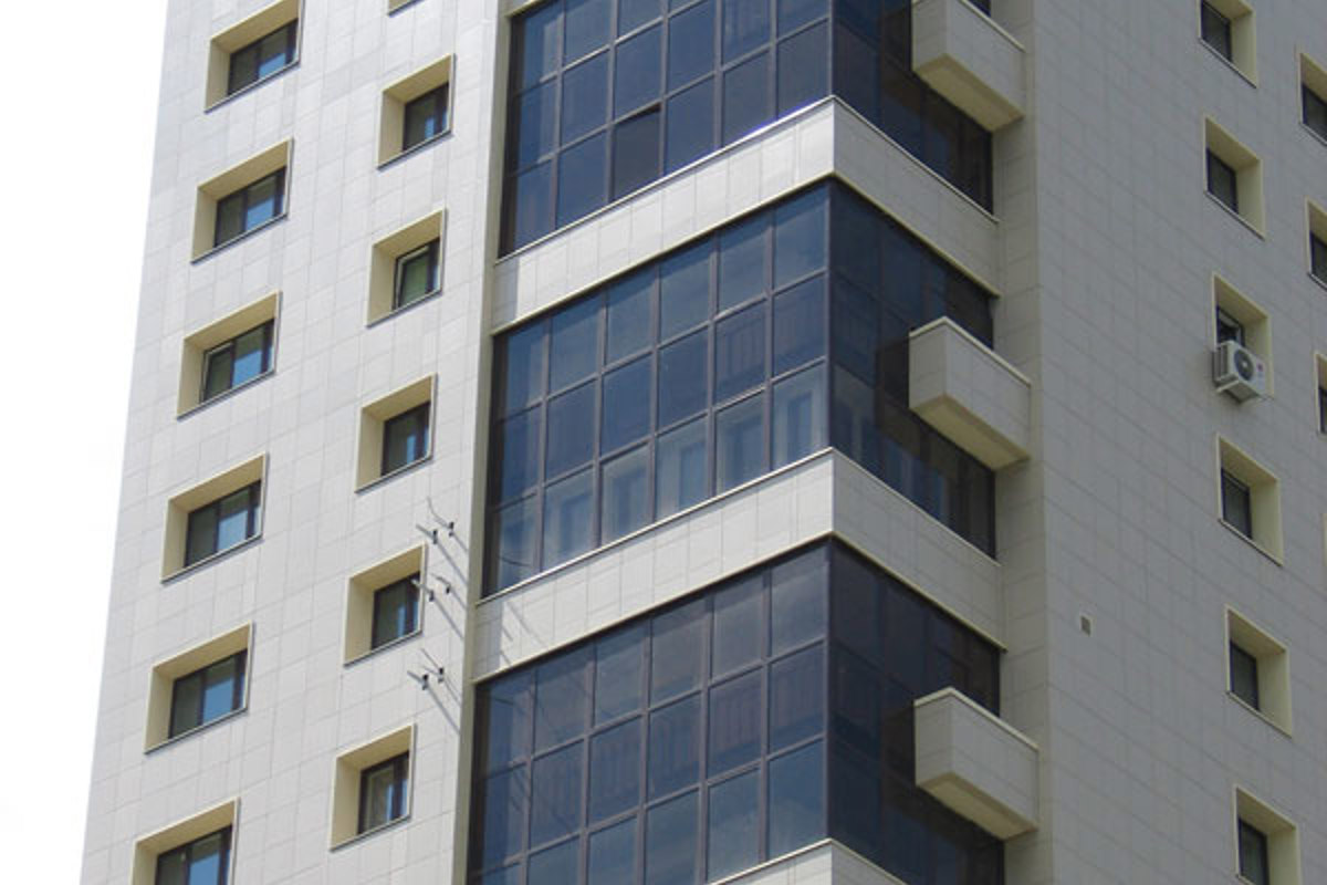 Жилой дом - 000035_000001834.jpg