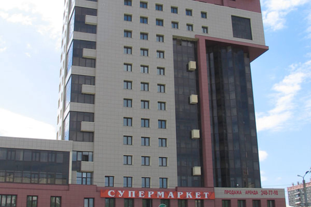 Жилой дом - 000035_000001835.jpg