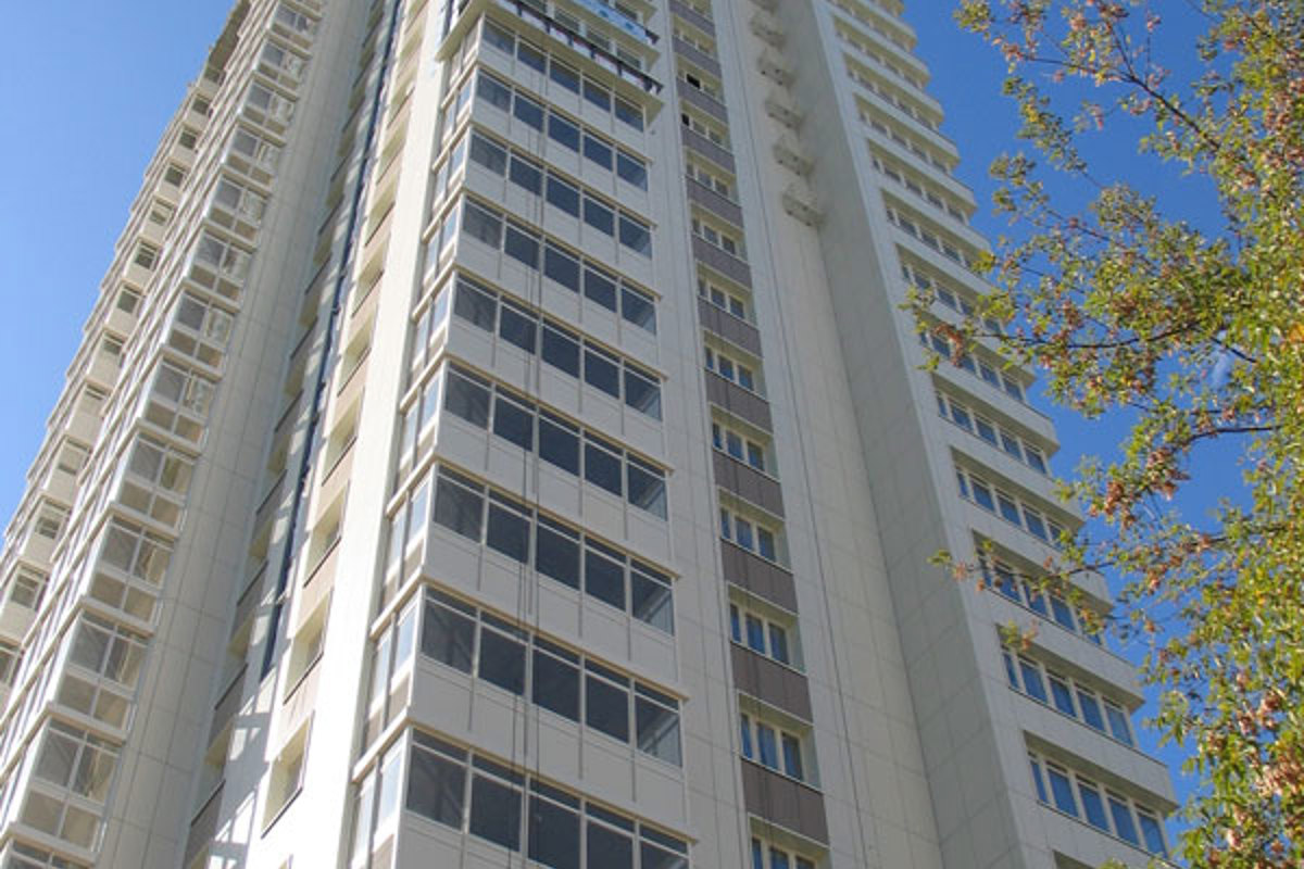 Жилой дом г. Москва, ул. Лобачевского, д. 100А - 000036_000001346.jpg