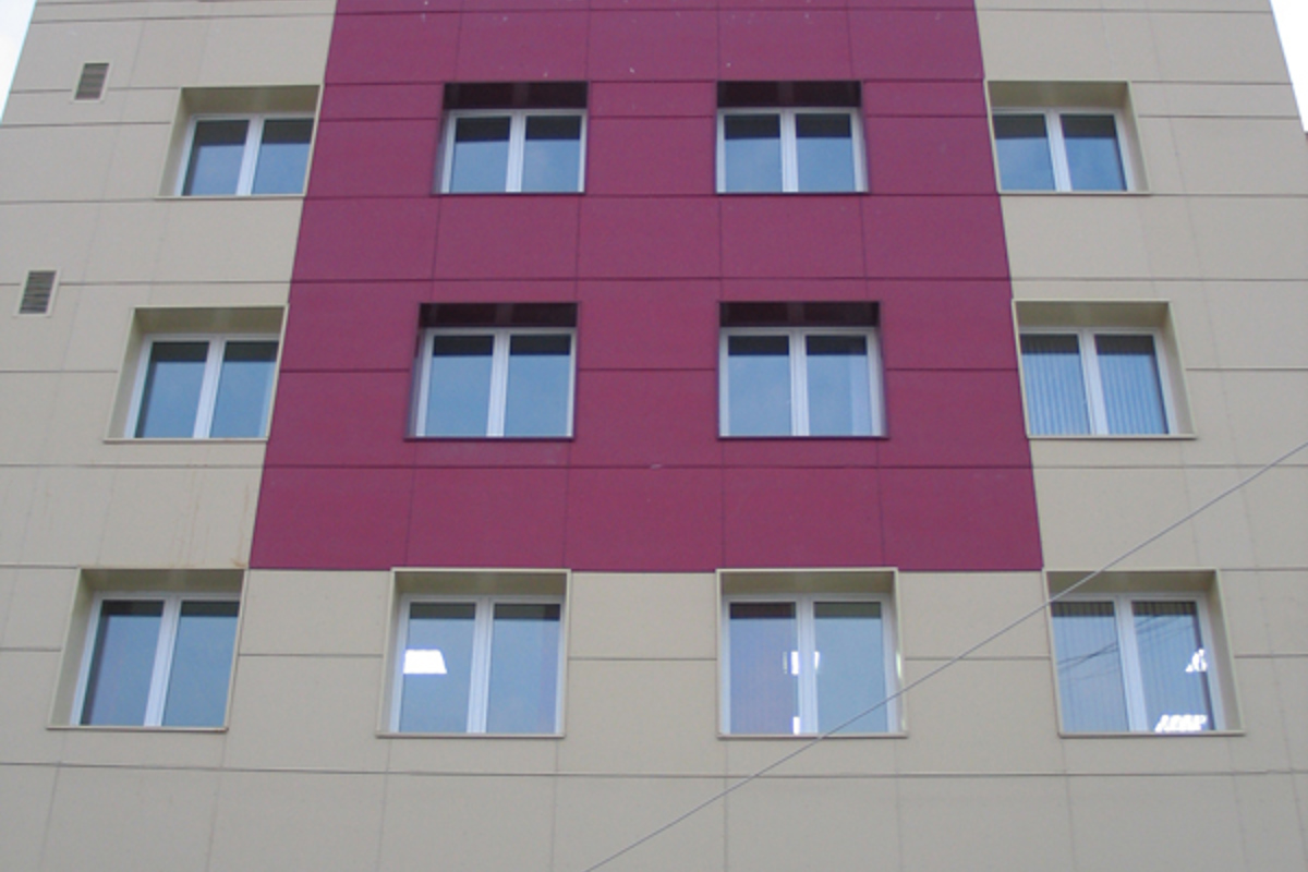 Уральская государственная академия - 000038_000000750.jpg