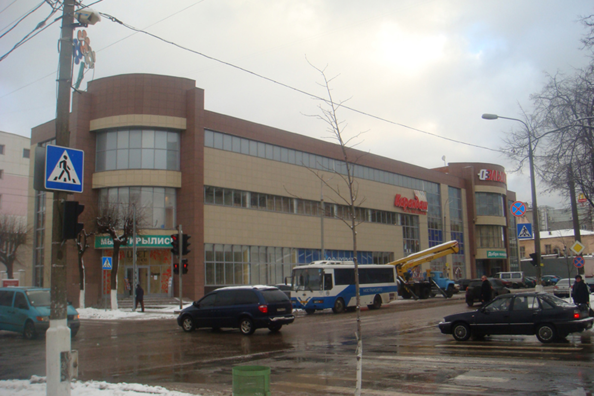 ТЦ «Остров» - 000041_000000764.jpg