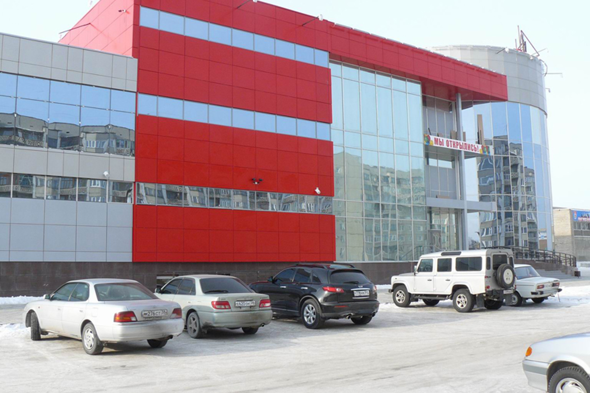 ТРЦ «Мега» - 000043_000000768.jpg