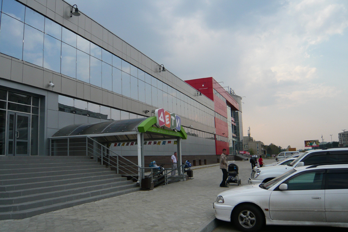 ТРЦ «Мега» - 000043_000000981.jpg