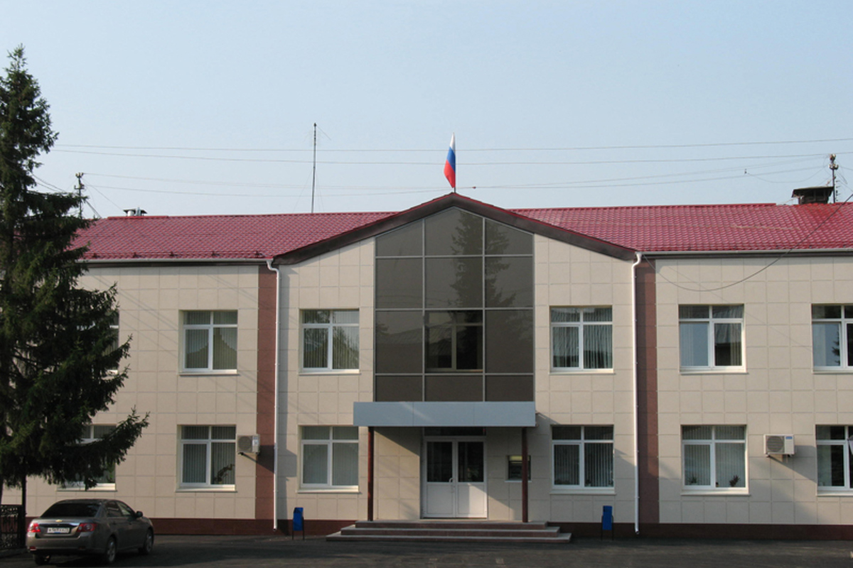 Администрация сосновского района - 000044_000000724.jpg