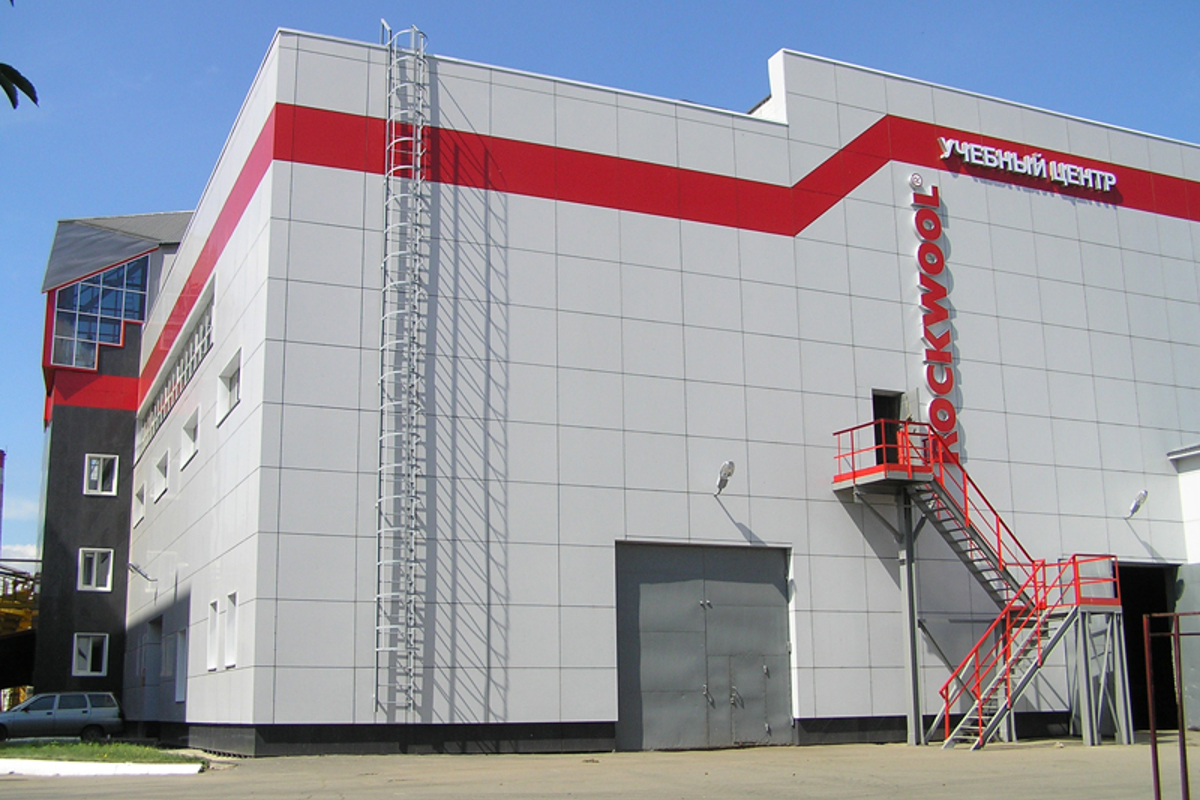 Завод «ROCKWOOL» - 000046_000001108.jpg