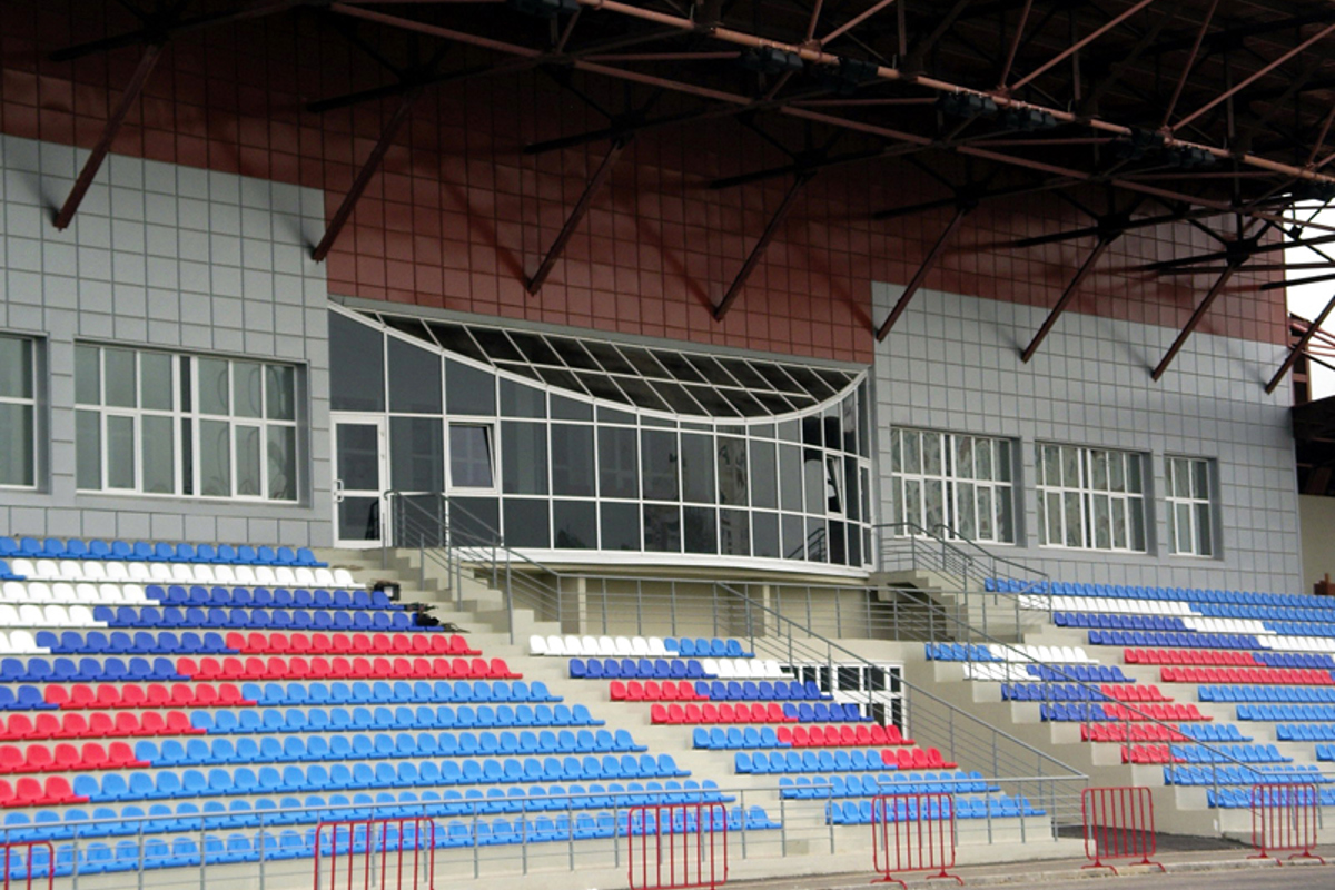 Стадион «Салют», г. Долгопрудный - 000052_000000920.jpg