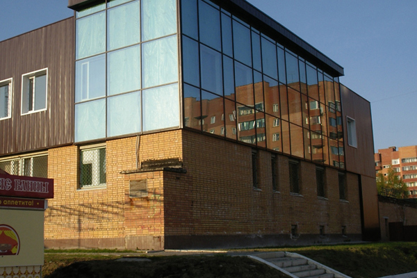 Сервис Экспорт, г. Дубна - 000058_000000925.jpg