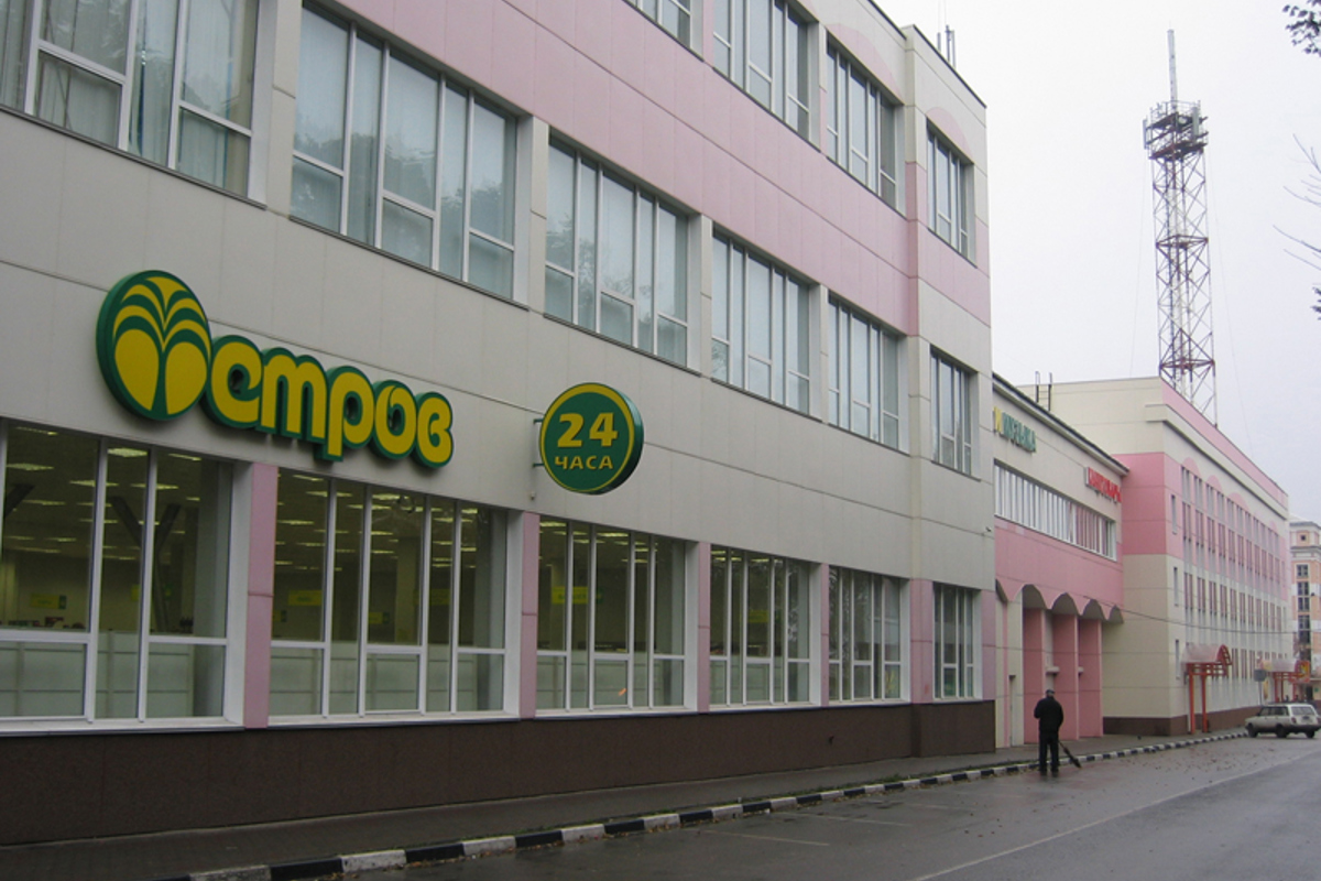 Торгово – офисное здание - 000060_000000926.jpg