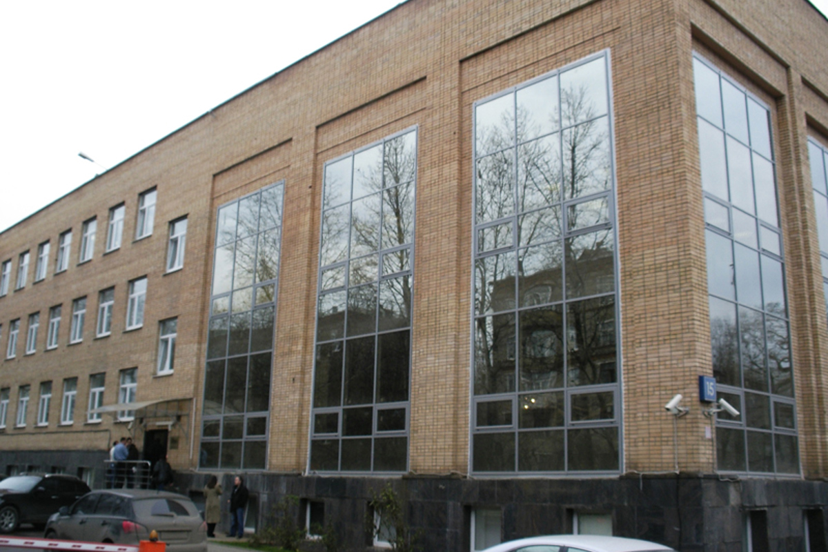 Офисный центр, г. Москва - 000064_000000930.jpg