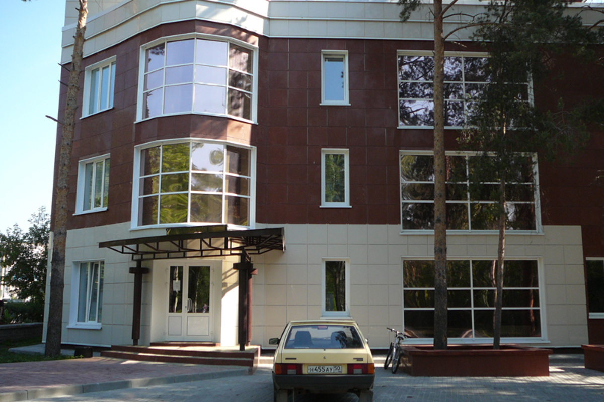 Торговый комплекс,г. Дубна - 000065_000000932.jpg