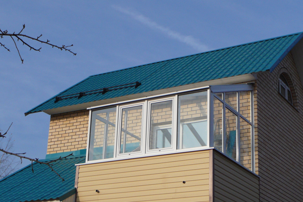 Частный сектор, г. Кимры - 000069_000000936.jpg