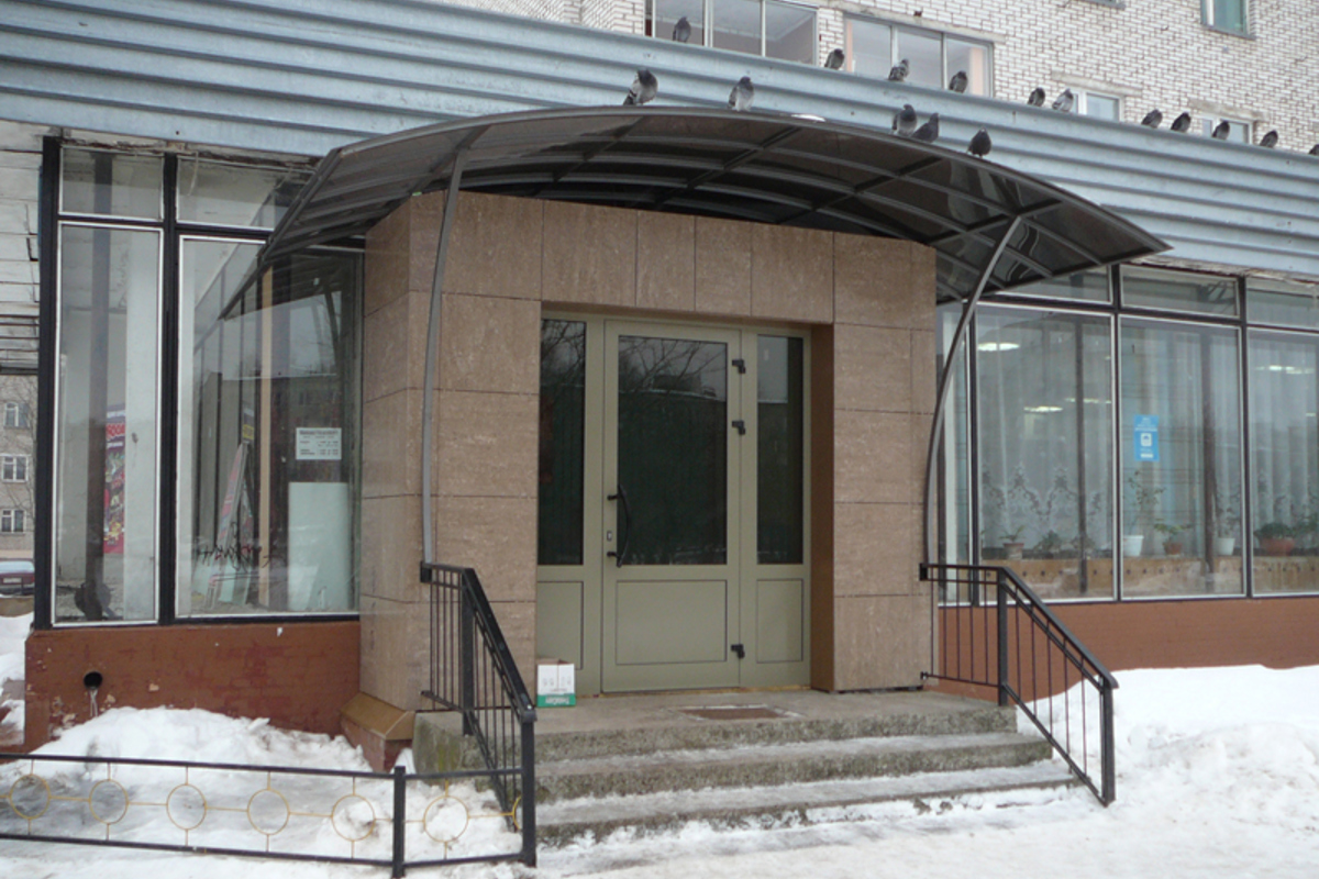 Магазин «Каспер», г. Дубна - 000070_000000937.jpg