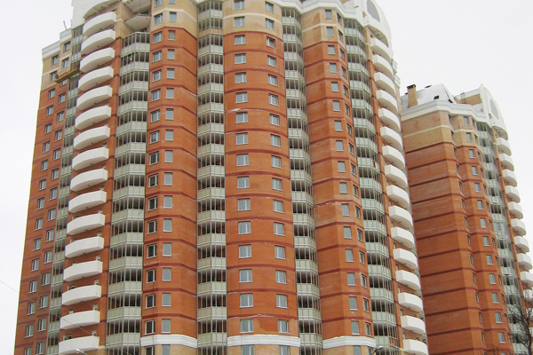 Жилой дом, г. Москва - 000075_000000995.jpg