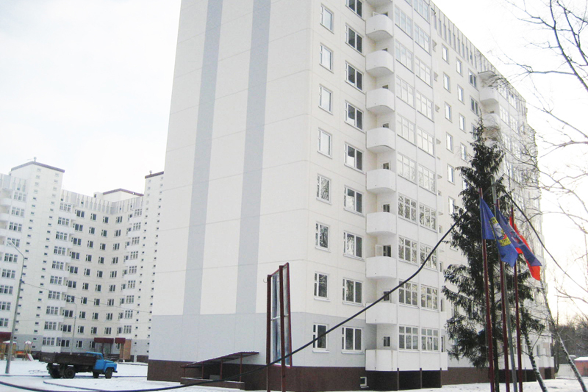 Жилой дом, г. Железнодорожный - 000078_000000891.jpg