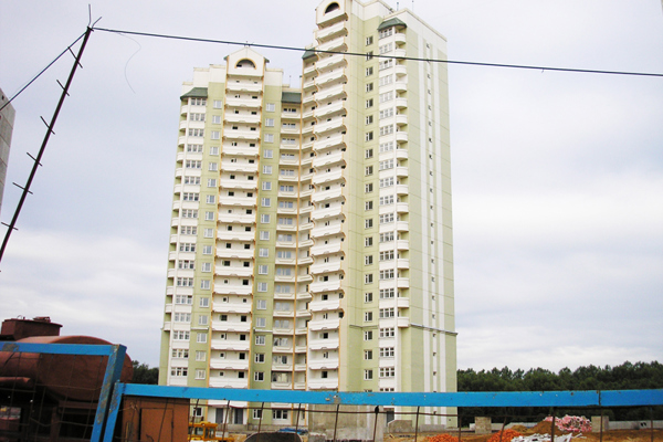 Жилой дом, г. Москва (1) - 000080_000000892.jpg