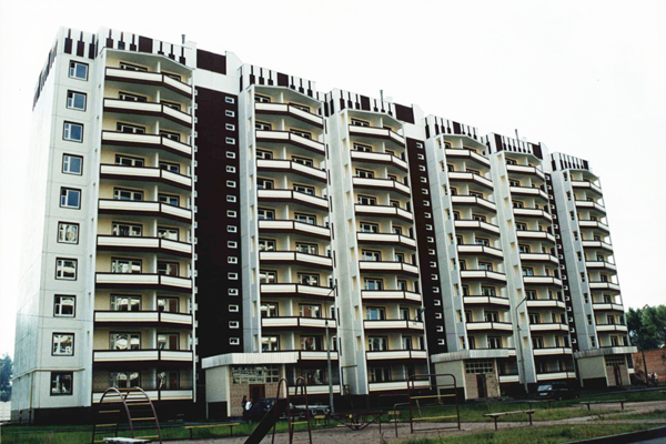 Жилой дом, г. Железнодорожный (1) - 000081_000000886.jpg