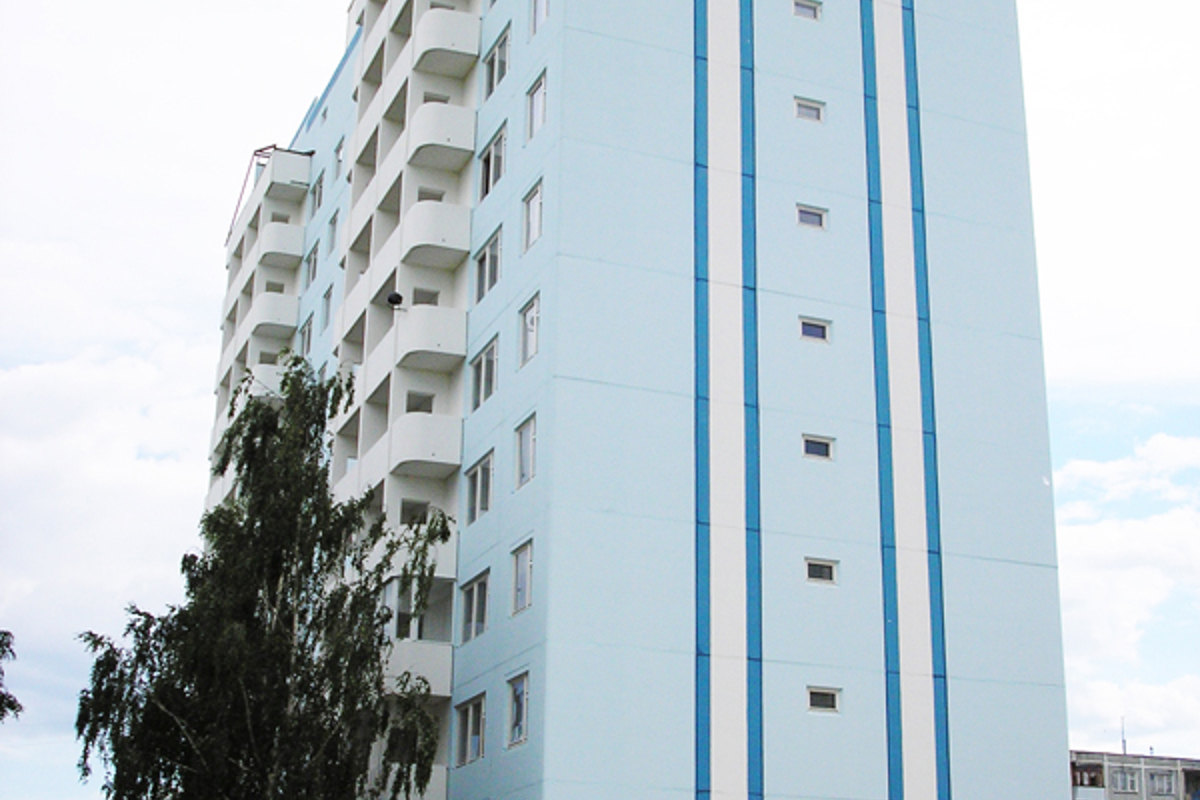 Жилой дом (11) - 000082_000000893.jpg