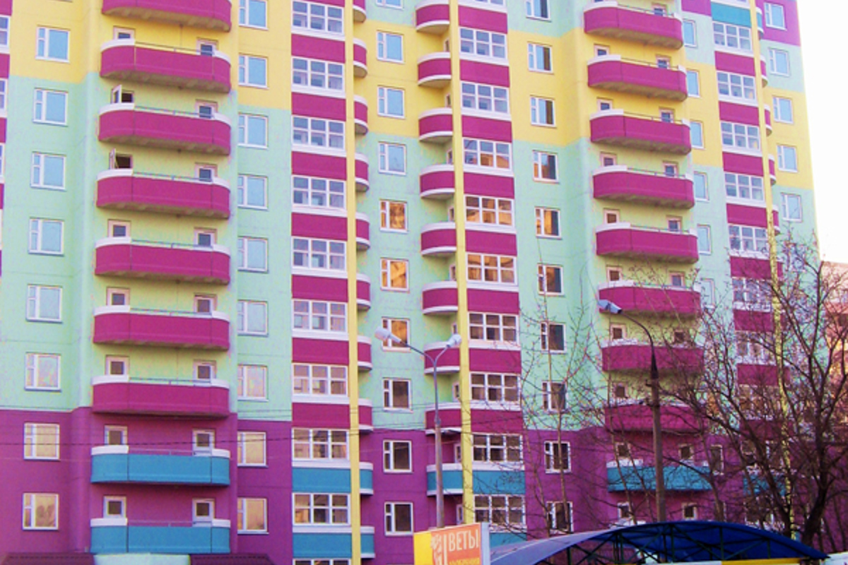 Жилой дом - 000085_000000883.jpg